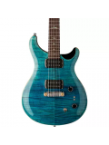 SE Paul's Guitar (Aqua), зображення 2